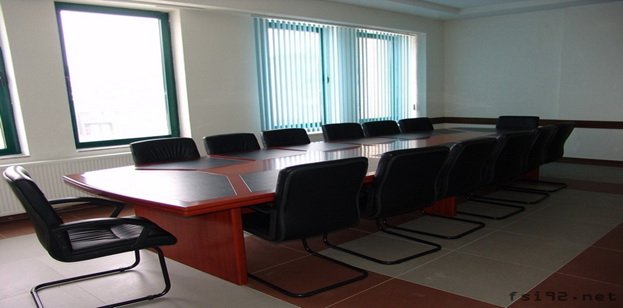 Salla e mësimdhënësve Salla e mësimdhënësve