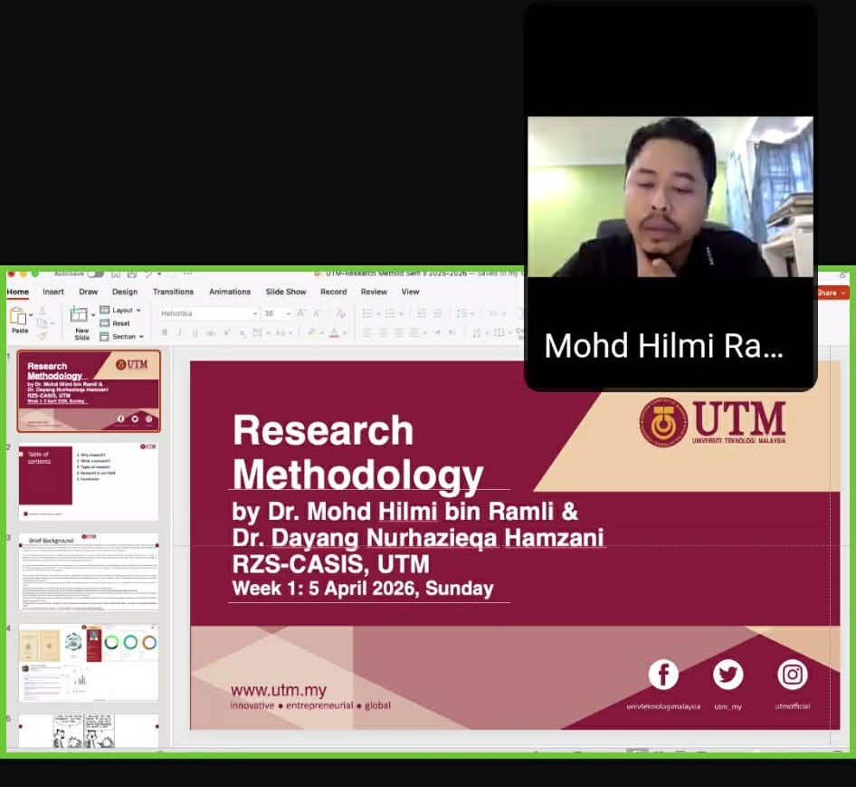 Në Fakultetin e Studimeve Islame të Prishtinës fillojnë ligjëratat në programin e doktoraturës